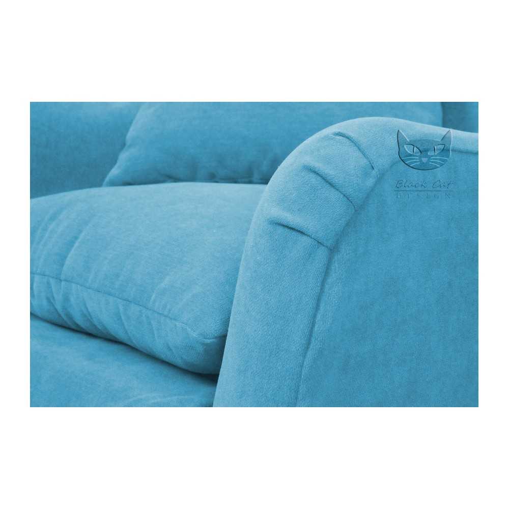 wytrzymała tkanina obiciowa Marie wytrzymała tkanina obiciowa Marie