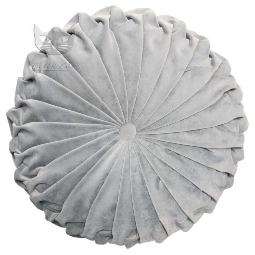 Poduszka dekoracyjna tkanina CAPUCHINS 223274 Poduszka dekoracyjna tkanina CAPUCHINS 223274