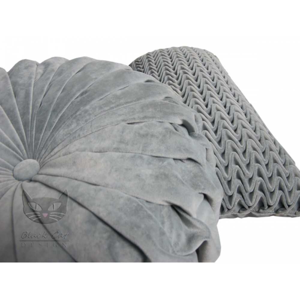 Poduszka dekoracyjna tkanina CAPUCHINS 223274 Poduszka dekoracyjna tkanina CAPUCHINS 223274