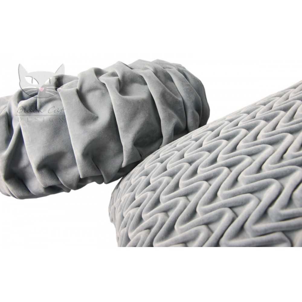 Poduszka dekoracyjna tkanina CAPUCHINS 223274 Poduszka dekoracyjna tkanina CAPUCHINS 223274