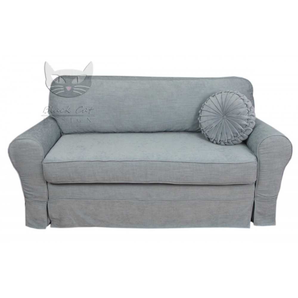 Poduszka dekoracyjna tkanina CAPUCHINS 223274 Poduszka dekoracyjna tkanina CAPUCHINS 223274