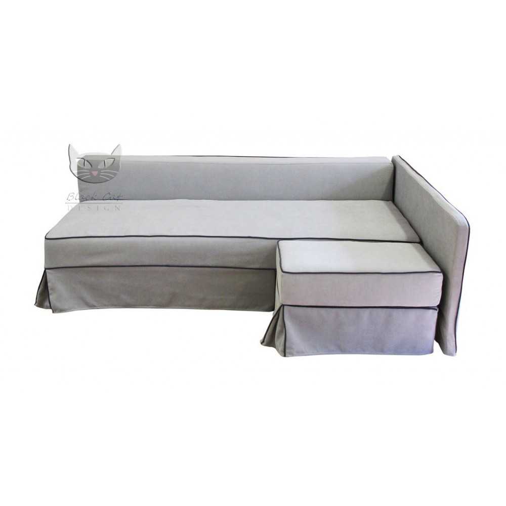 Narożnik do salonu micro Narożnik do salonu micro