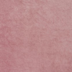Glam velvet - pluszowe tkaniny