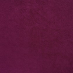 Glam velvet - pluszowe tkaniny