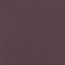 Serenata - pluszowe tkaniny