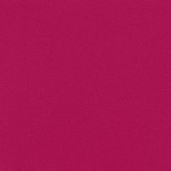 Serenata - aksamit na metry sprzedż