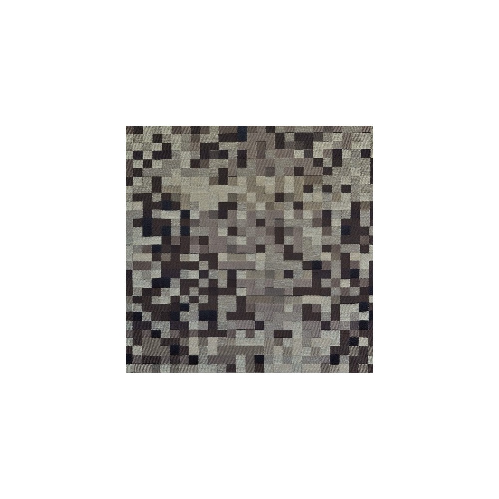Pixel - tkaniny efekt 3 D