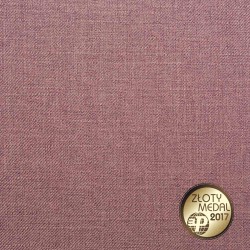 Linea - tkaniny tapicerskie łatwoczyszczące