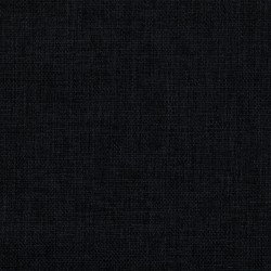 Mustang - pluszowe tkaniny tapicerskie