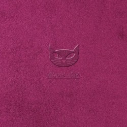 Scot - plusz na sofę