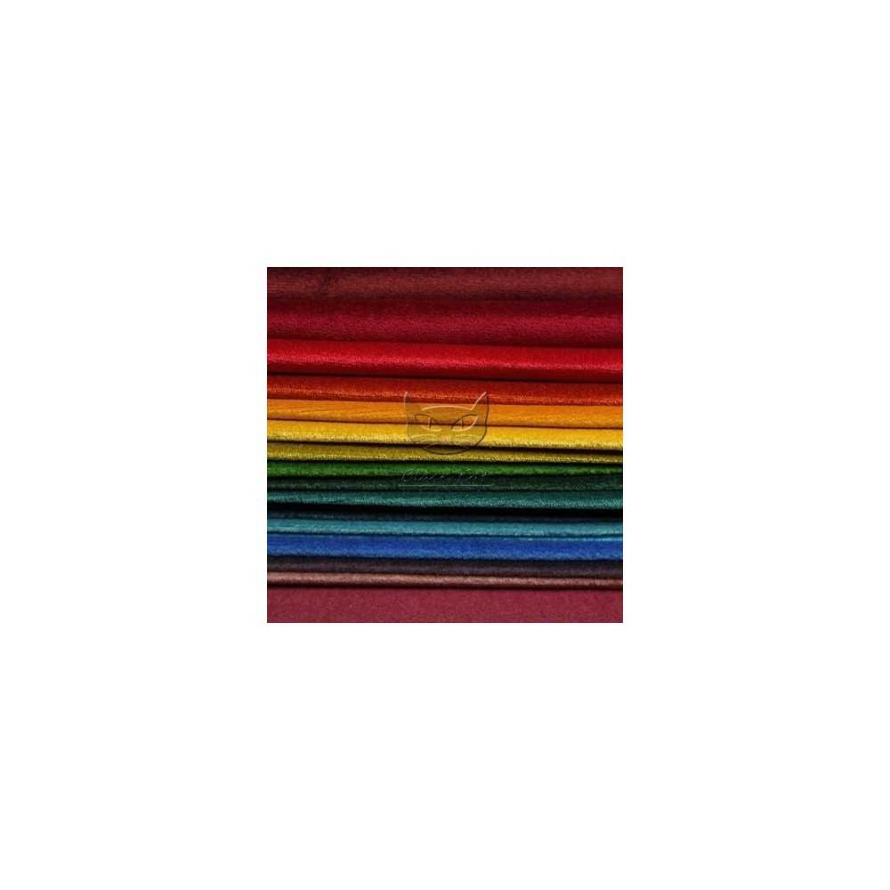 Scot - plusz na sofę Scot - plusz na sofę