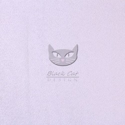 Scot - plusz na sofę Scot - plusz na sofę