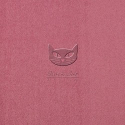 Scot - tapicerskie tkaniny