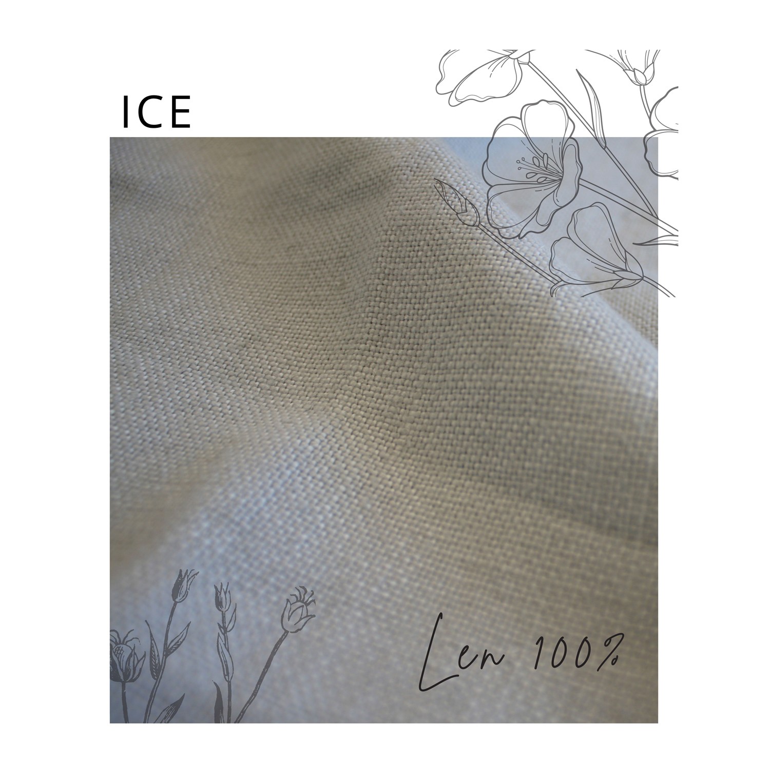 Ice Len 100% (+260 zł)