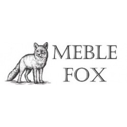 Meblefox