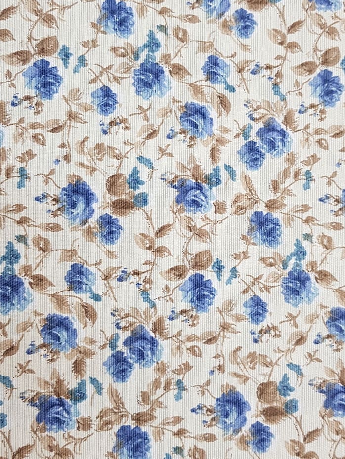 Canvas Cartuja 48