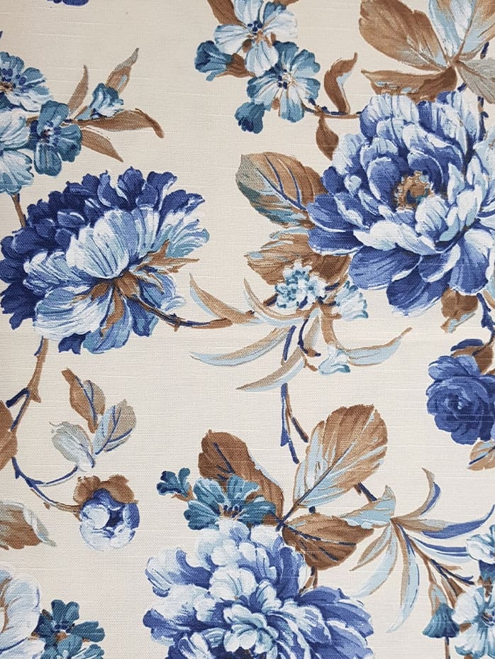 CANVAS-TRIANA-48